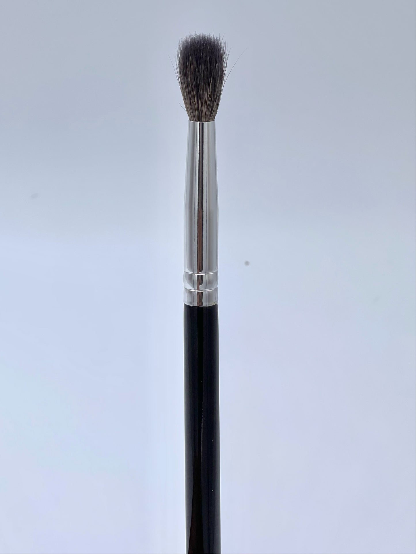 All Over Crease Brush