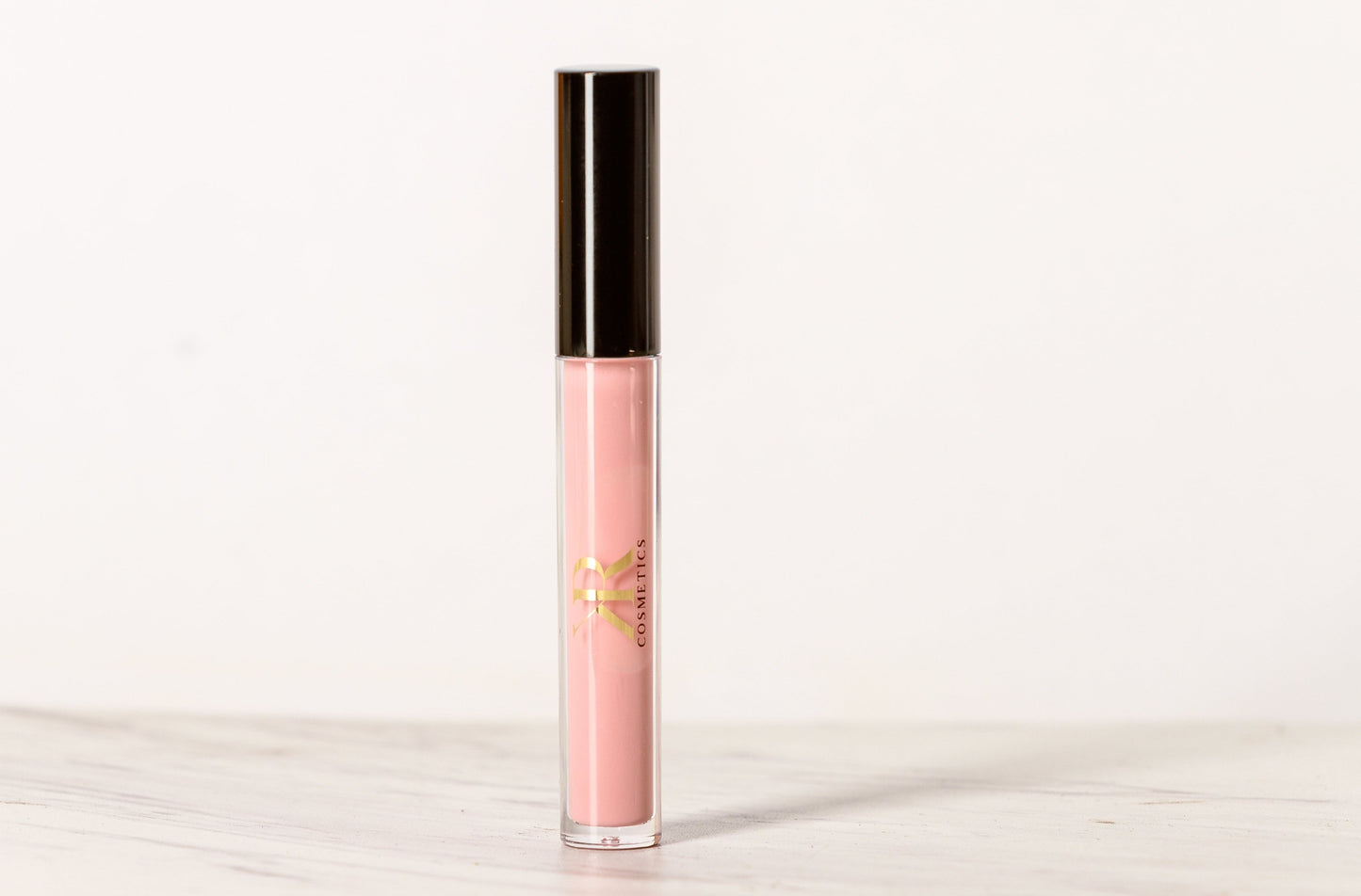 Baby Doll Gloss